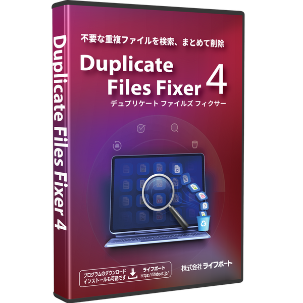 3D_DFF4_ver02_600x600_crop_cen