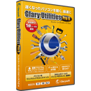 Glary Utilities Pro 6 パッケージ版