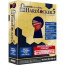 USB HardLocker 5 パッケージ版
